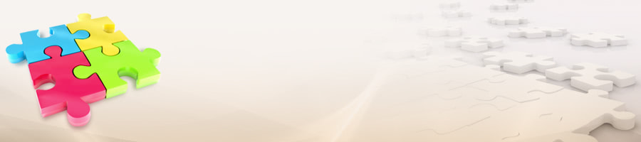 �����̐����I�炪�����閰��Ȃ���ɂ҂�����̉�